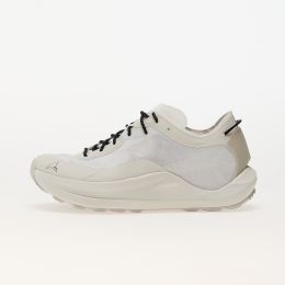 Снимка на Сникърси ROA Sella Off White EUR 46