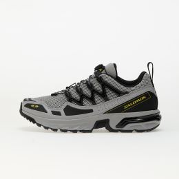 Снимка на Сникърси Salomon Acs + Og Alloy/ Black/ Lemon EUR 42