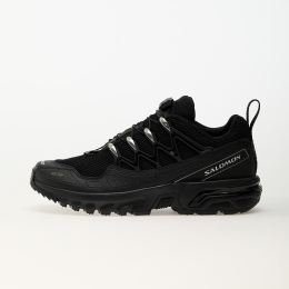 Снимка на Сникърси Salomon ACS + Og Black/ Black/ Ftw Silver EUR 47 1/3