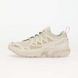 Снимка на Сникърси Salomon ACS + OG Vanila/ Ebony/ Ftw Silver EUR 44