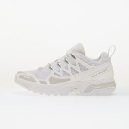 Снимка на Сникърси Salomon Acs + Og White/ White/ Ftw Silver EUR 43 1/3