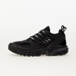 Снимка на Сникърси Salomon ACS Pro Black/ Black/ Black EUR 36 2/3
