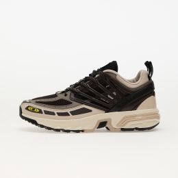 Снимка на Сникърси Salomon Acs Pro Black Coffee/ Oxford/ Crgree EUR 40 2/3