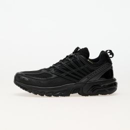 Снимка на Сникърси Salomon ACS Pro GTX Black/ Black/ Asphalt EUR 47 1/3