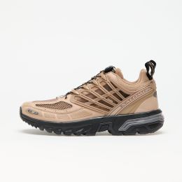 Снимка на Сникърси Salomon ACS Pro Portabella/ Natural/ Black EUR 40