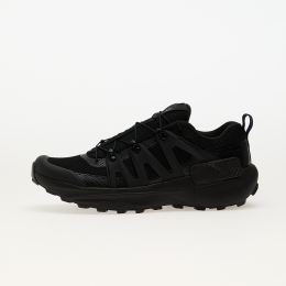 Снимка на Сникърси Salomon Genesis Advanced Black/ Black/ Black EUR 45 1/3