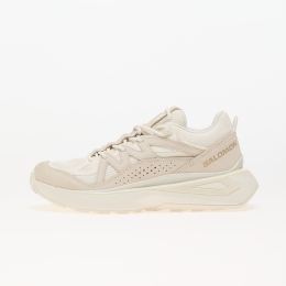 Снимка на Сникърси Salomon Odyssey Elmt Low Vanila/ Vanila/ White Pepper EUR 45 1/3