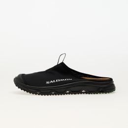 Снимка на Сникърси Salomon Rx Slide 3.0 Black/ Scarab/ Eden EUR 47 1/3