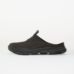 Снимка на Сникърси Salomon Rx Slide Ltr Phantom/ Black/ Black EUR 45 1/3