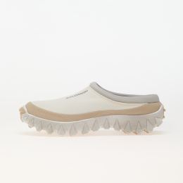 Снимка на Сникърси Salomon Snowclog Vanilla Ice/ Almond Milk/ White Pepper EUR 44