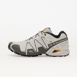 Снимка на Сникърси Salomon SPEEDCROSS 3 GTX LunRoc/ Clrock/ Turm EUR 42 2/3