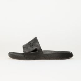 Снимка на Сникърси Salomon Summeride Dark Grey 252/ Dkgrey/ Dkgrey EUR 42