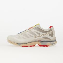 Снимка на Сникърси Salomon XT-4 Fiery Red/ White EUR 47 1/3