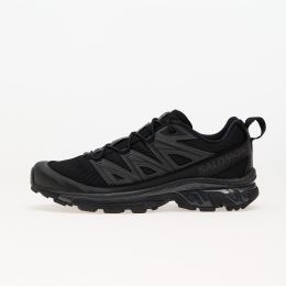 Снимка на Сникърси Salomon XT-6 Expanse Black/ Ebony/ Magnet EUR 47 1/3