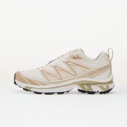 Снимка на Сникърси Salomon XT-6 Expanse White/ Rainy Day/ Oxford EUR 41 1/3