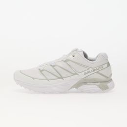 Снимка на Сникърси Salomon XT-PATHWAY 2 White/ White/ Metal EUR 47 1/3
