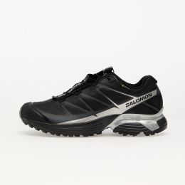 Снимка на Сникърси Salomon XT-PATHWAY GTX Black/ Black/ Ftw Silv EUR 43 1/3