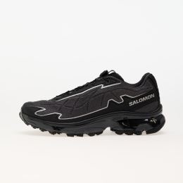 Снимка на Сникърси Salomon XT-Slate Black/ Asphalt/ Ftw Silver EUR 42 2/3