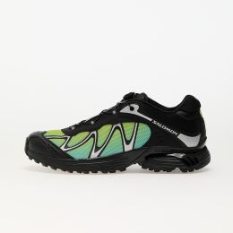 Снимка на Сникърси Salomon Xt-Whisper Black/ Iced A/ Ftw Silver EUR 47 1/3