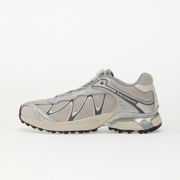 Снимка на Сникърси Salomon Xt-Whisper Ftw Silver/ LunRoc/ Slv Cl EUR 41 1/3