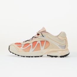 Снимка на Сникърси Salomon XT-Whisper Shobre/ Redora/ Ftw Silver EUR 40 2/3