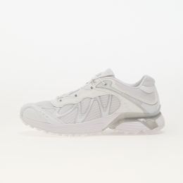 Снимка на Сникърси Salomon XT-Whisper White/ LunRoc/ Ftw Silver EUR 45 1/3