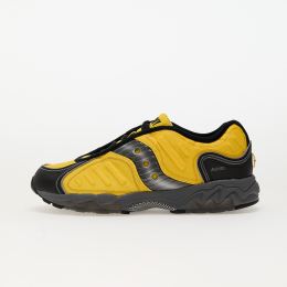 Снимка на Сникърси Saucony Matrix Yellow/ Black EUR 42.5