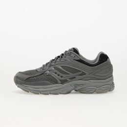 Снимка на Сникърси Saucony Progrid Omni 9 Grey EUR 44.5