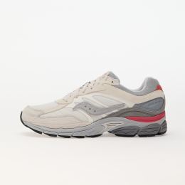 Снимка на Сникърси Saucony Progrid Omni 9 Ivory/ Grey EUR 42