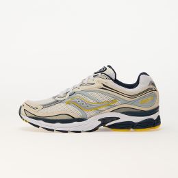 Снимка на Сникърси Saucony Progrid Omni 9 White/ Multi EUR 42.5