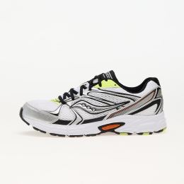 Снимка на Сникърси Saucony Ride Millennium White/ Multi EUR 42