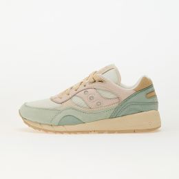 Снимка на Сникърси Saucony Shadow 6000 Off White/ Blue EUR 37.5