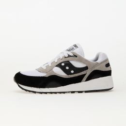 Снимка на Сникърси Saucony Shadow 6000 White/ Black EUR 44.5