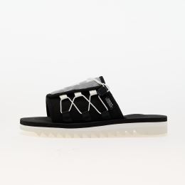 Снимка на Сникърси SUICOKE DAO-2ab black EUR 41