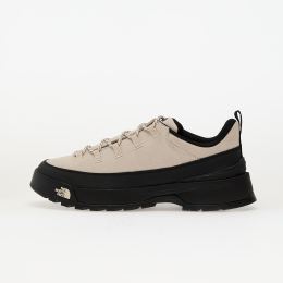 Снимка на Сникърси The North Face Glenclyffe Urban Low White Dune/ Tnf Black EUR 45.5