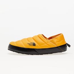 Снимка на Сникърси The North Face M Thermoball Traction Mule V Summit Gold/ Tnf Black EUR 44.5