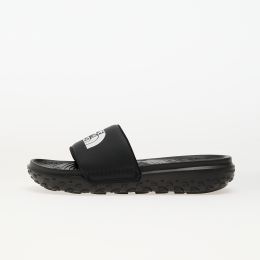 Снимка на Сникърси The North Face Never Stop Cush Slide TNF Black/ TNF Black EUR 40