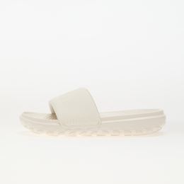 Снимка на Сникърси The North Face Never Stop Cush Slide White Dune EUR 40