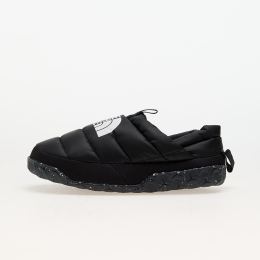 Снимка на Сникърси The North Face Nuptse Mule Black/ White EUR 44.5