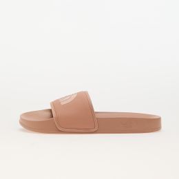 Снимка на Сникърси The North Face W Base Camp Slide III Cafecreme/ Eveningsandpink EUR 37