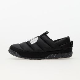 Снимка на Сникърси The North Face W Nuptse Mule Tnf Black/ Tnf White EUR 36