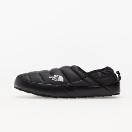 Снимка на Сникърси The North Face W Thermoball Traction Mule V Tnf Black/ Tnf Black EUR 40