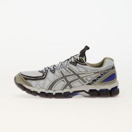 Снимка на Сникърси Ub10-S Gel-Kayano 20 Glacier Grey/ Lavender Grey EUR 43.5
