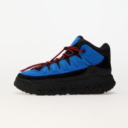 Снимка на Сникърси UGG M Captrail High Black EUR 44