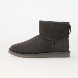 Снимка на Сникърси UGG M Classic Mini Dark Grey EUR 44