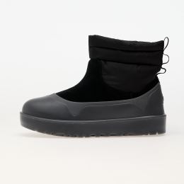 Снимка на Сникърси UGG M Classic Mini Mod Black EUR 40