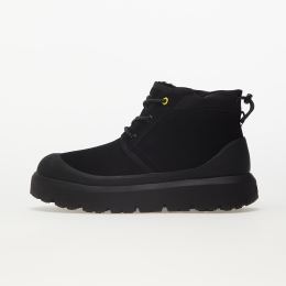 Снимка на Сникърси UGG M Neumel Weather Hybrid Black/ Black EUR 40