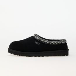 Снимка на Сникърси UGG M Tasman Black EUR 46