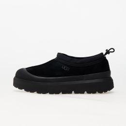 Снимка на Сникърси UGG M Tasman Weather Hybrid Black/ Black EUR 42