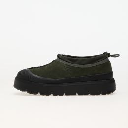 Снимка на Сникърси UGG M Tasman Weather Hybrid Forest Night/ Black EUR 40